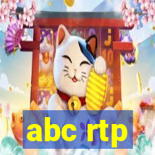 abc rtp